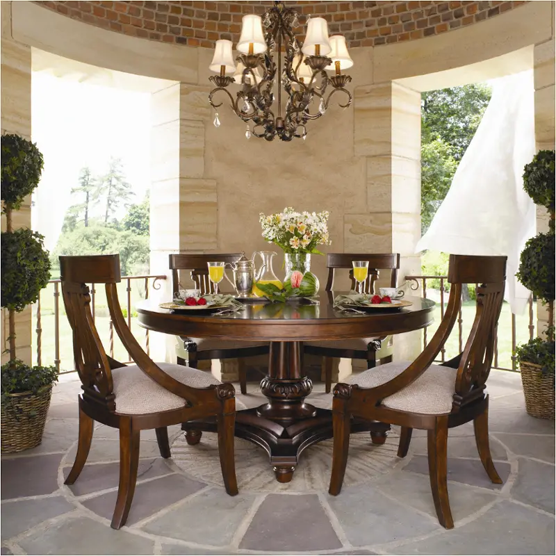 homelivingfurniture-120260618113856946833