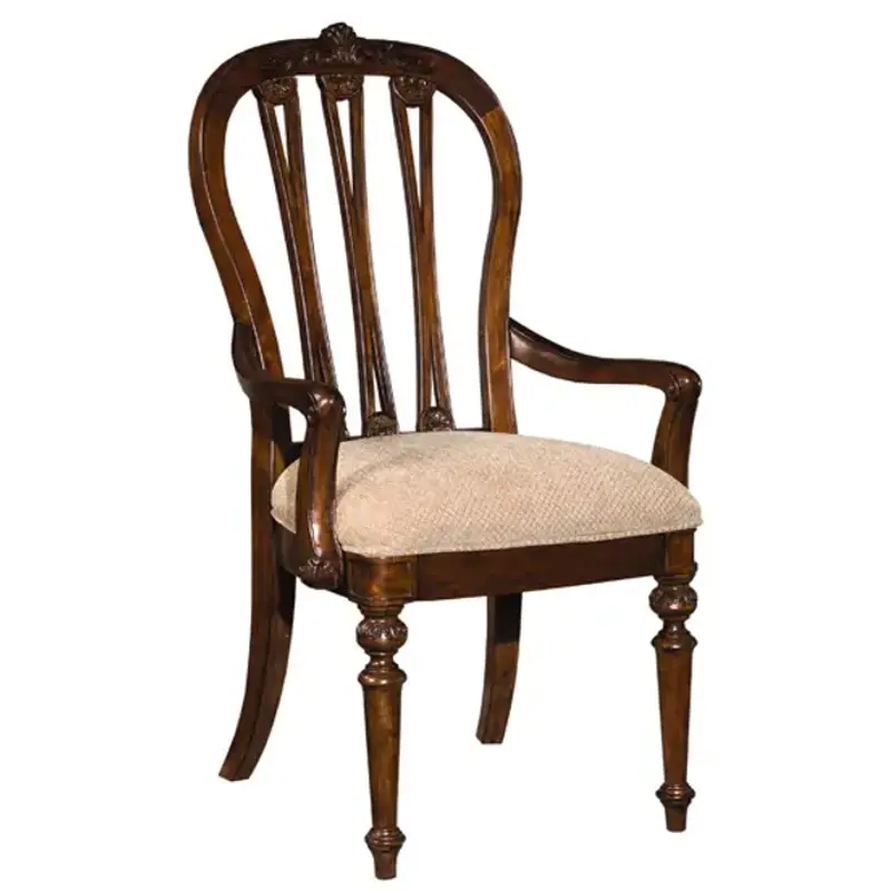 homelivingfurniture-120260618113902946845