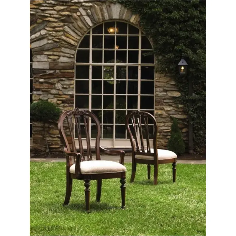 homelivingfurniture-120260618113905946849