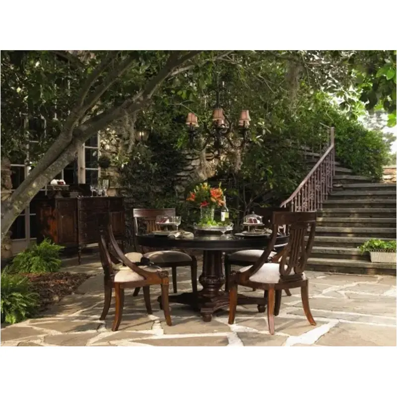 homelivingfurniture-120260618113912946865