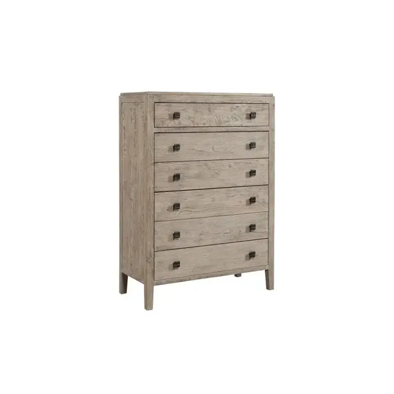 homelivingfurniture-120260618114048947152