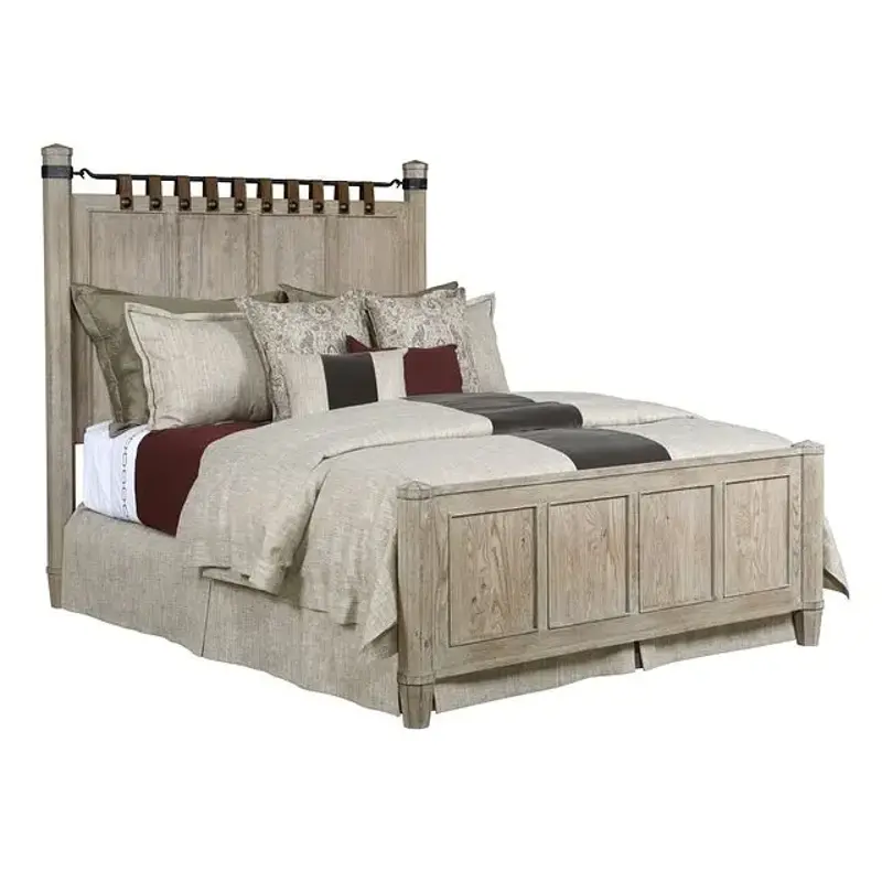 homelivingfurniture-120260618114057947179