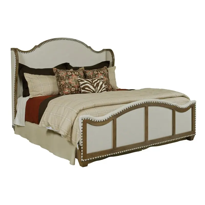 homelivingfurniture-120260618114108947216
