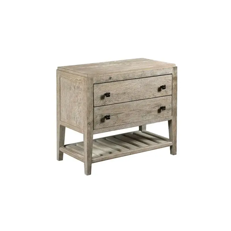 homelivingfurniture-120260618114119947252