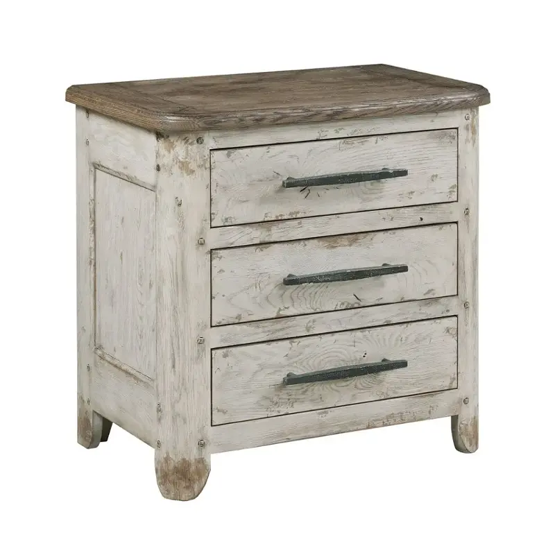 homelivingfurniture-120260618114120947256