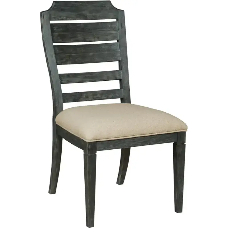 homelivingfurniture-120260618114128947283