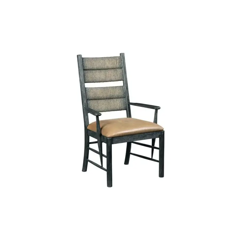 homelivingfurniture-120260618114135947309