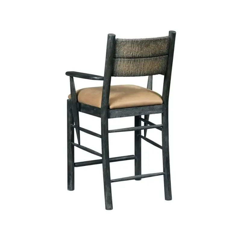 homelivingfurniture-120260618114140947323