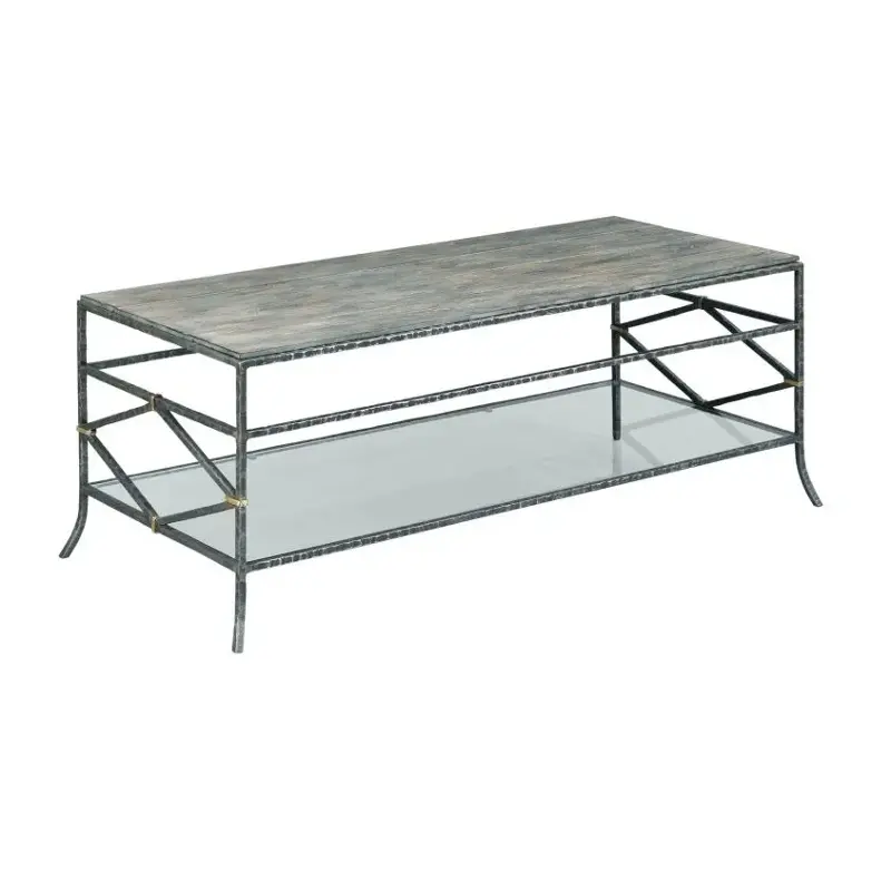 homelivingfurniture-120260618114152947371