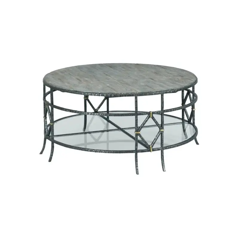homelivingfurniture-120260618114157947383