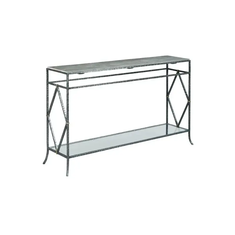 homelivingfurniture-120260618114205947411