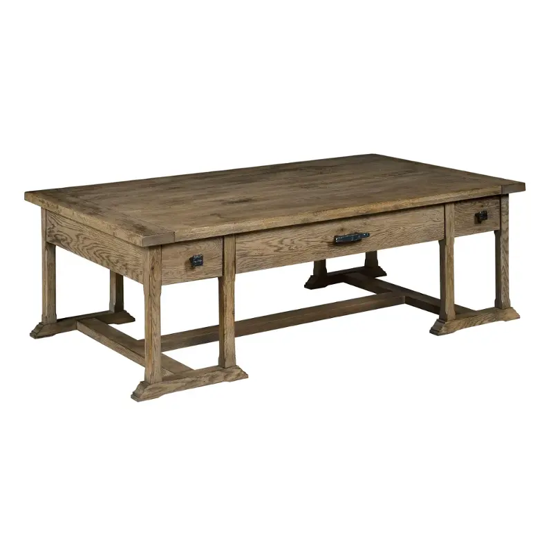 homelivingfurniture-120260618114220947460