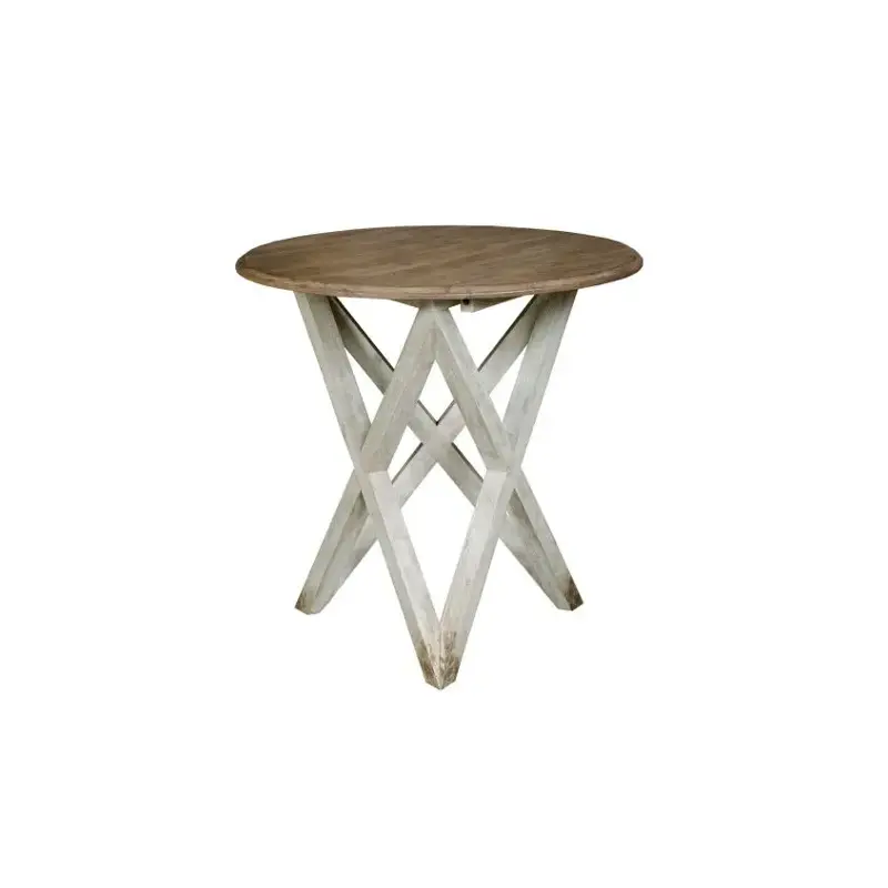 homelivingfurniture-120260618114226947484