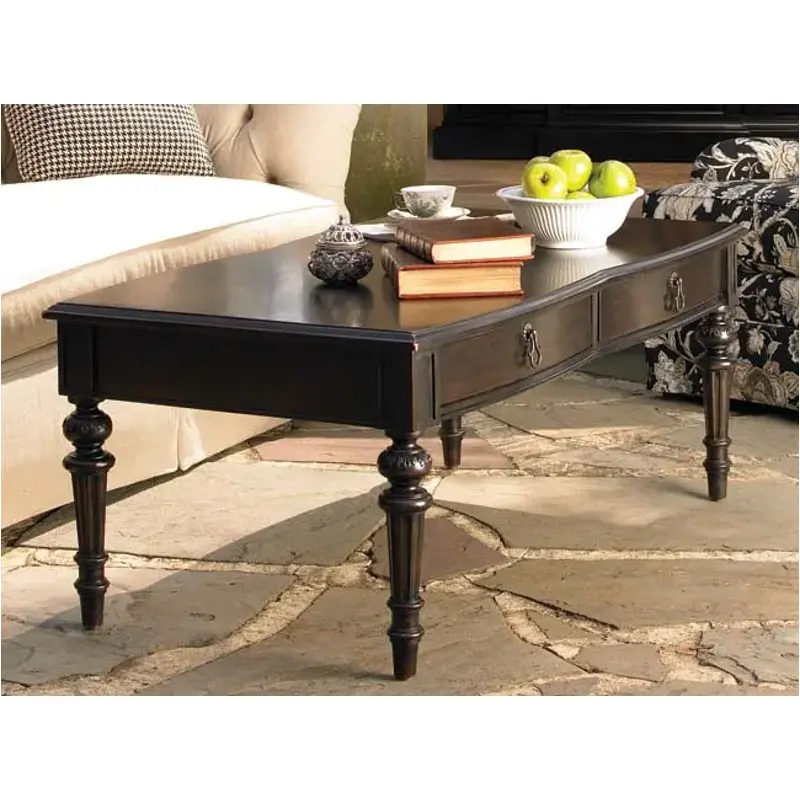 homelivingfurniture-120260618114239947524