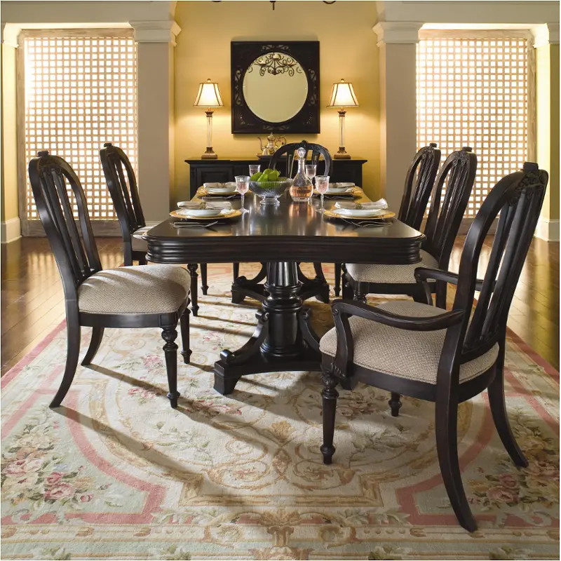homelivingfurniture-120260618114255947576