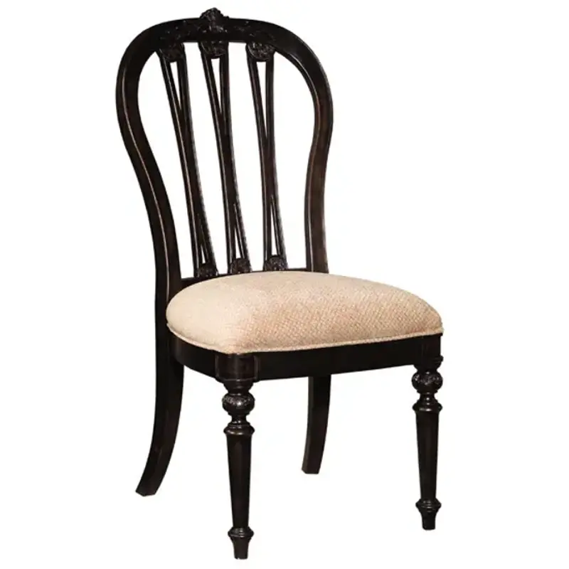homelivingfurniture-120260618114300947594