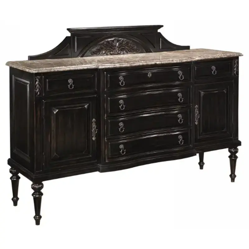 homelivingfurniture-120260618114325947677