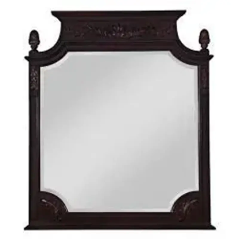 homelivingfurniture-120260618114340947727