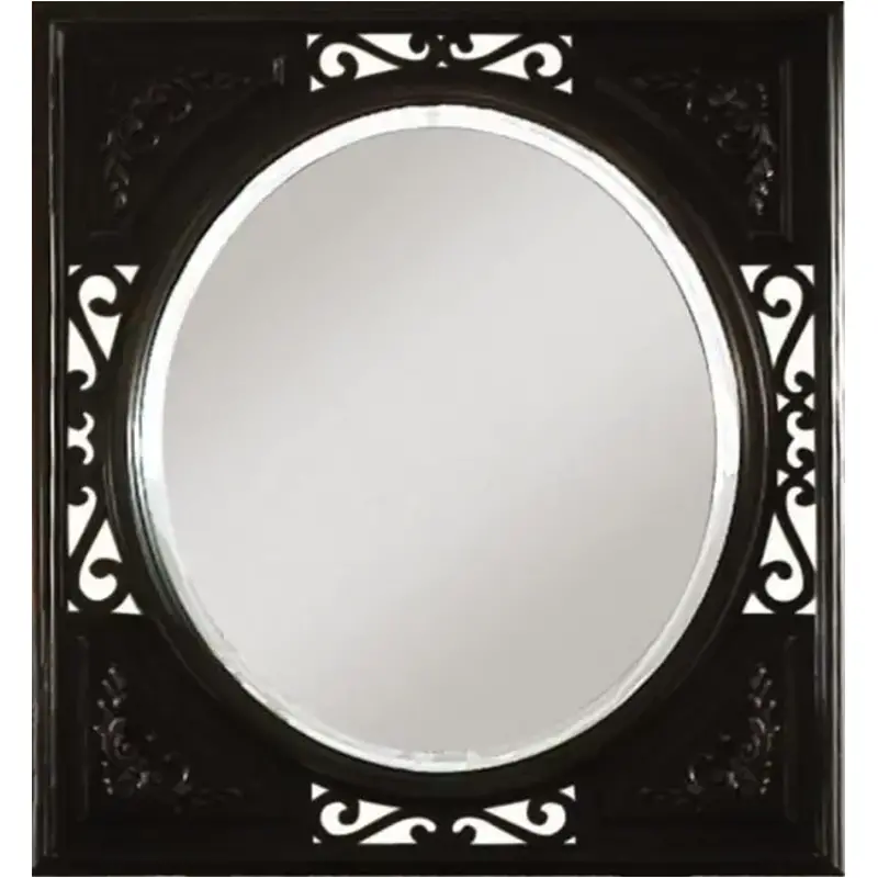 homelivingfurniture-120260618114341947728