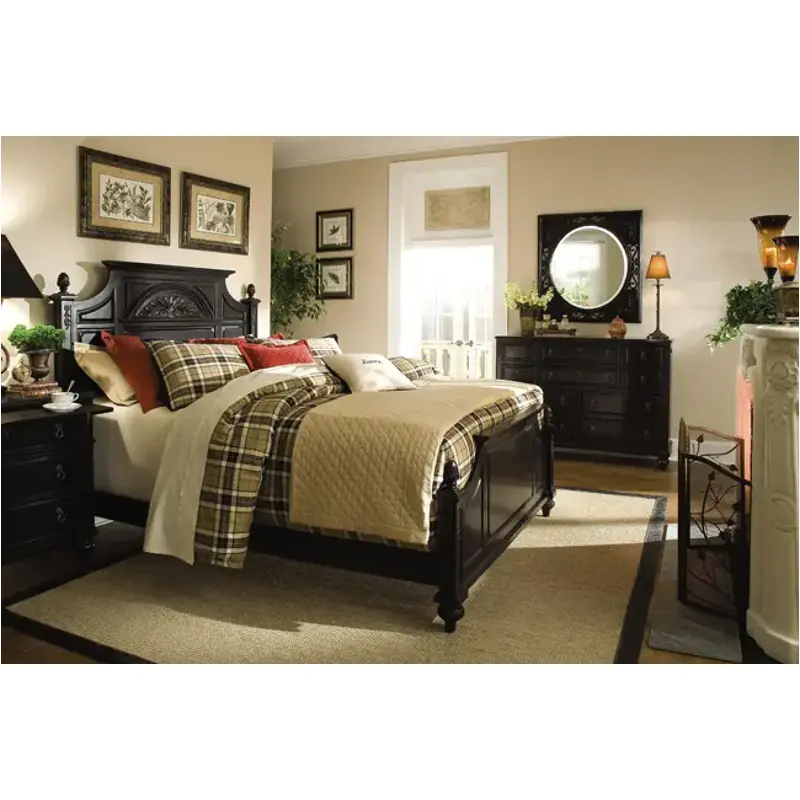 homelivingfurniture-120260618114347947748