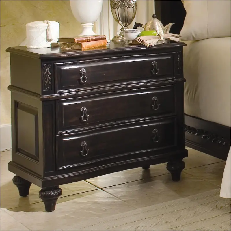 homelivingfurniture-120260618114402947798