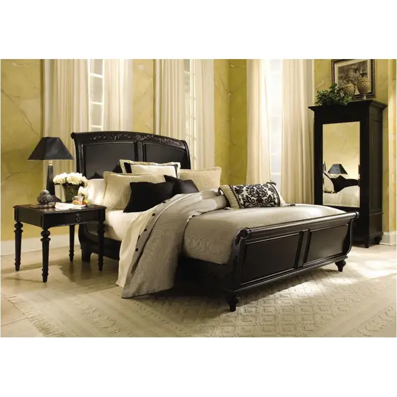 homelivingfurniture-120260618114410947824
