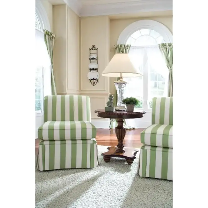 homelivingfurniture-120260618114434947905