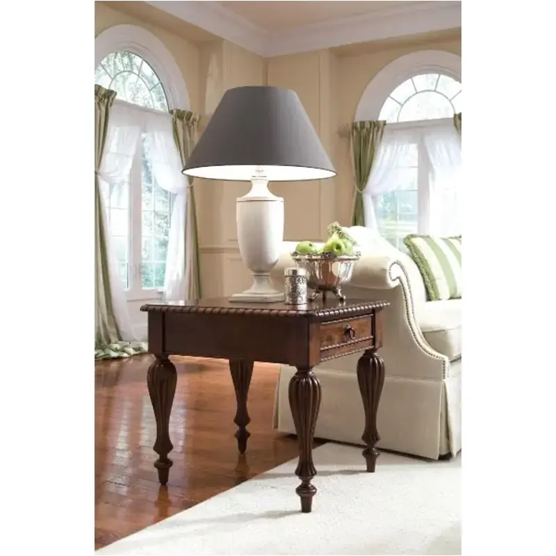 homelivingfurniture-120260618114438947915