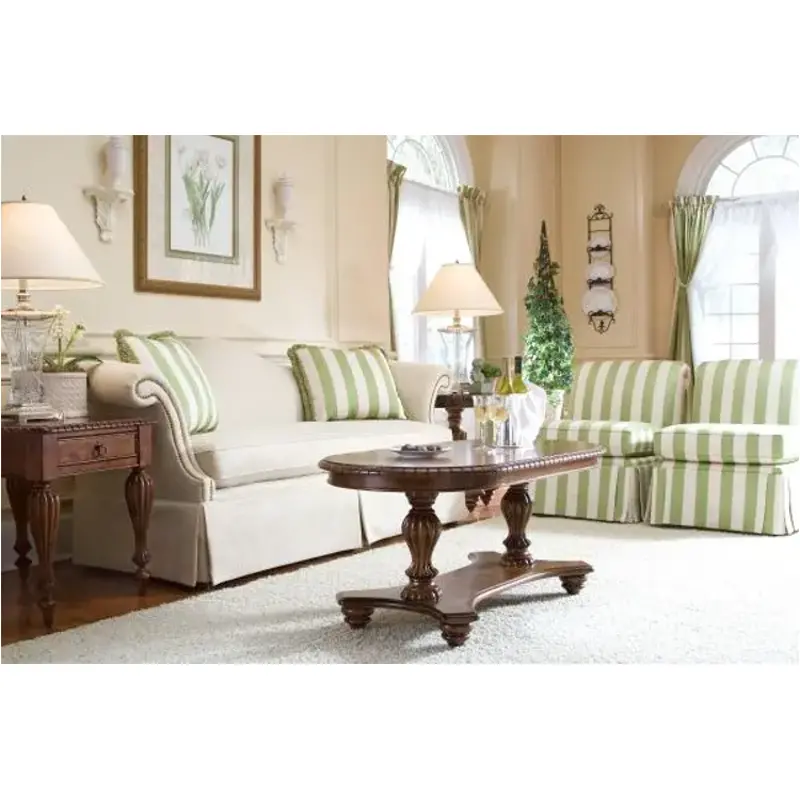 homelivingfurniture-120260618114445947936