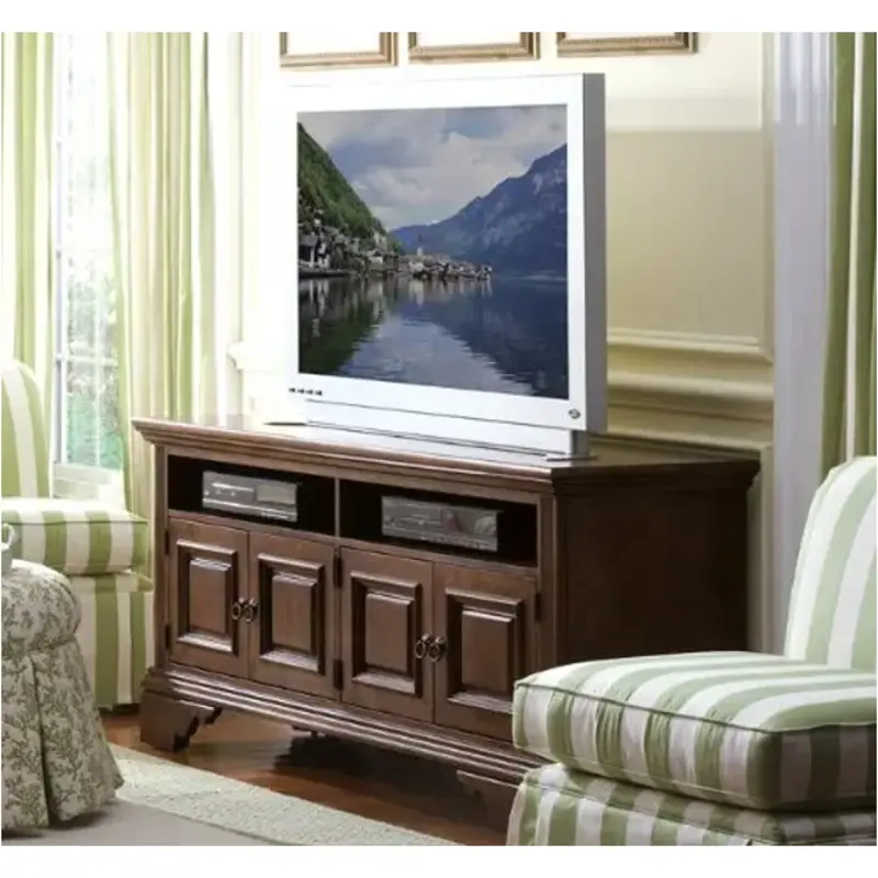 homelivingfurniture-120260618114446947945