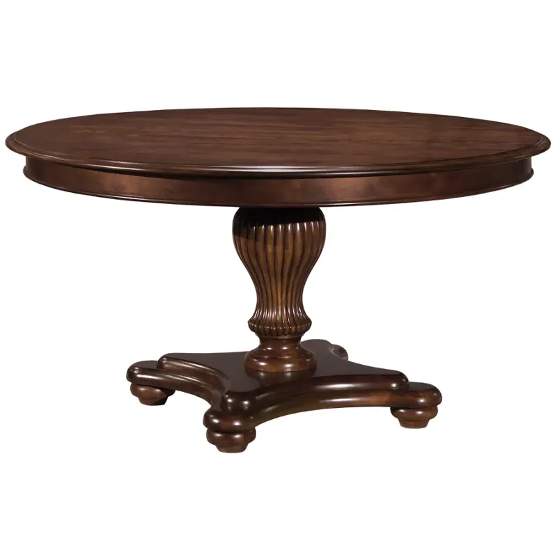 homelivingfurniture-120260618114450947961