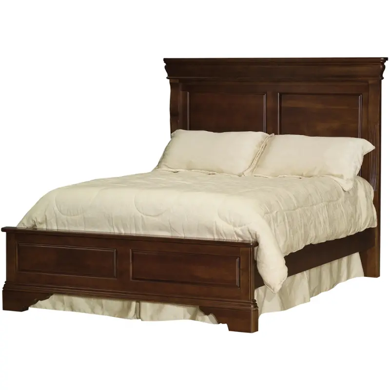 homelivingfurniture-120260618114551948157