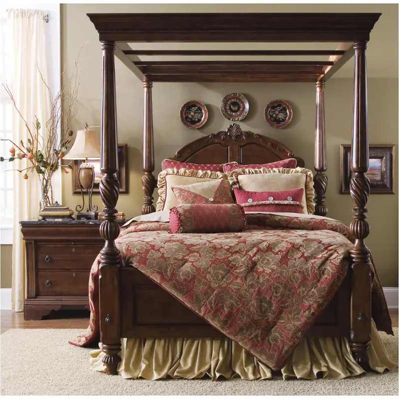 homelivingfurniture-120260618114608948216