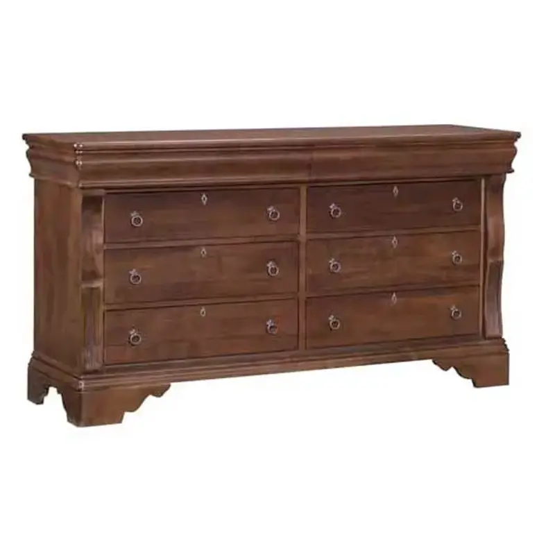 homelivingfurniture-120260618114617948247