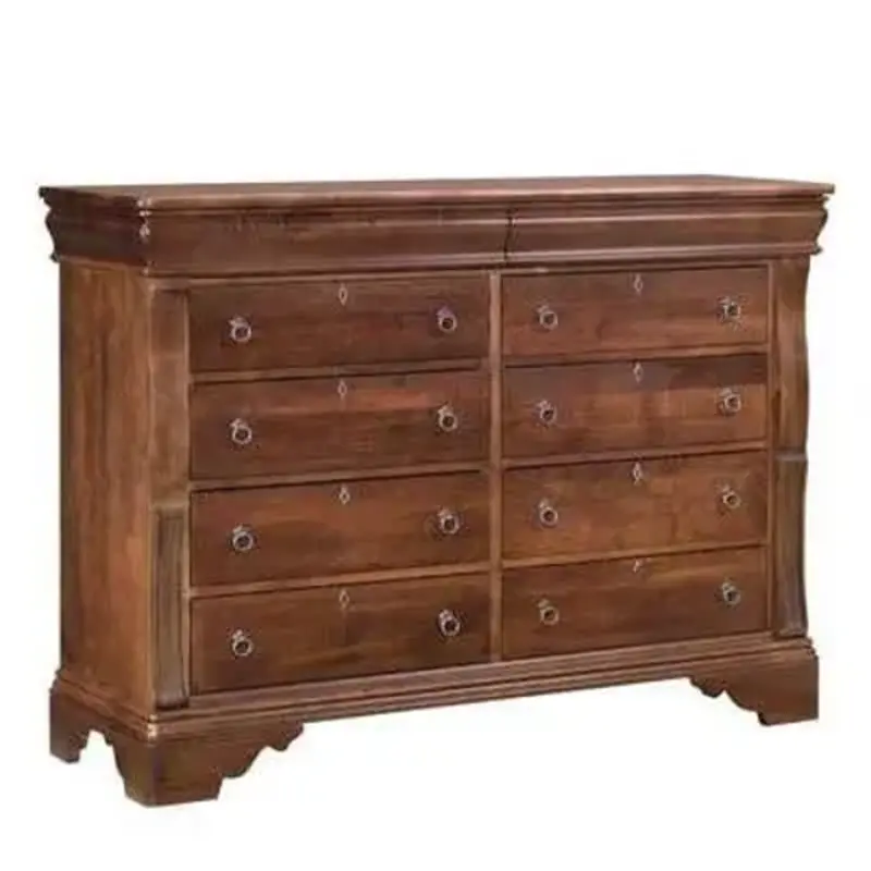homelivingfurniture-120260618114619948256
