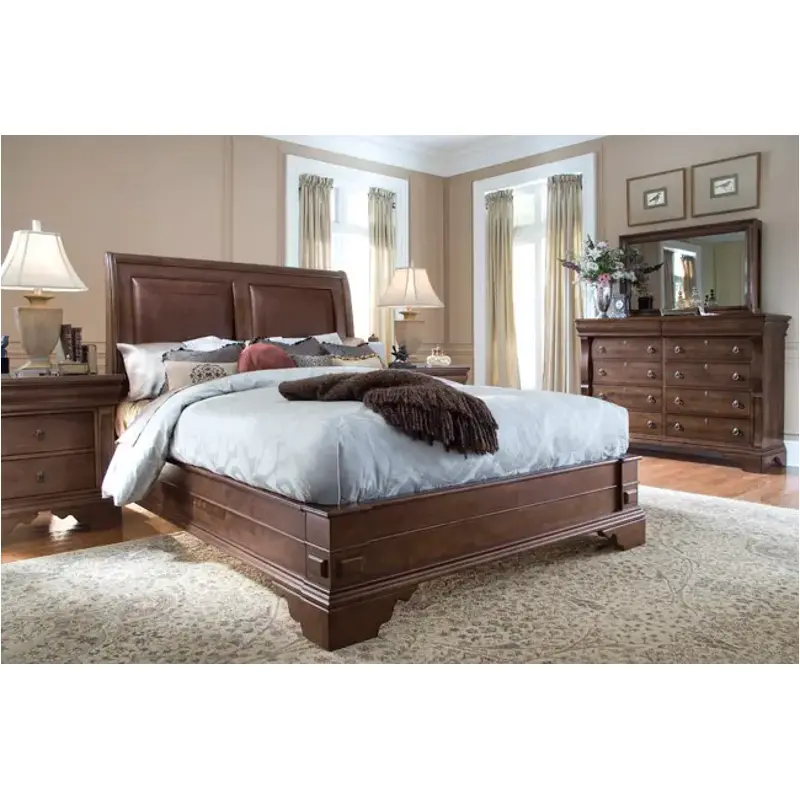 homelivingfurniture-120260618114638948321
