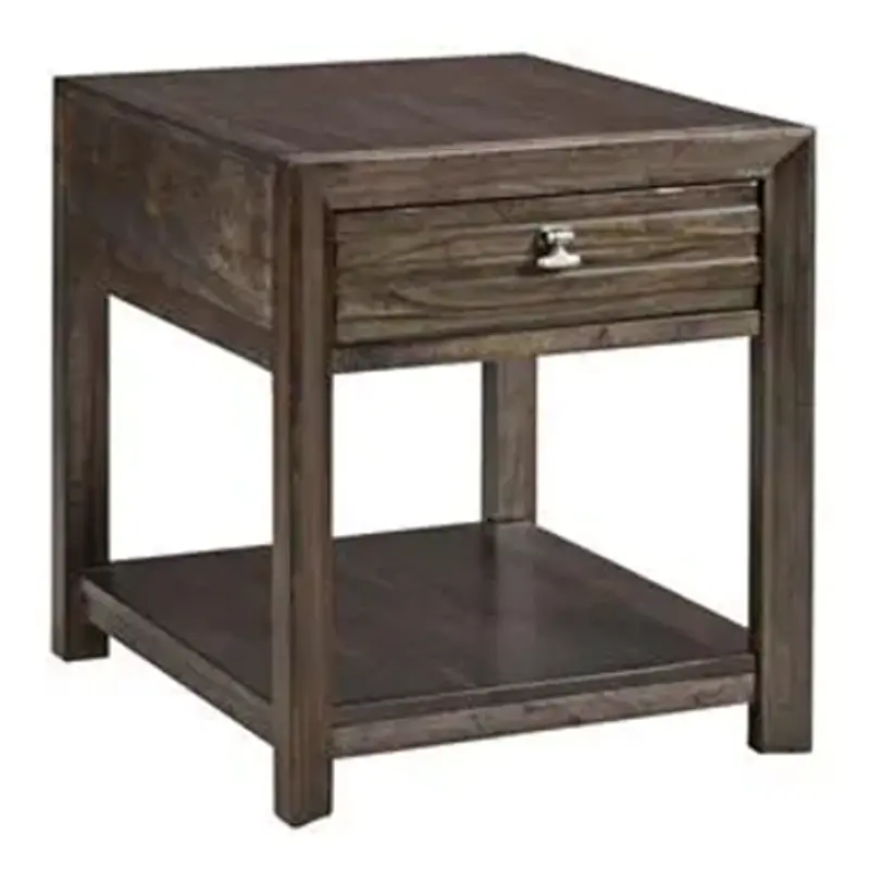 homelivingfurniture-120260618114641948335