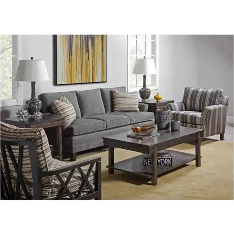 homelivingfurniture-120260618114649948356
