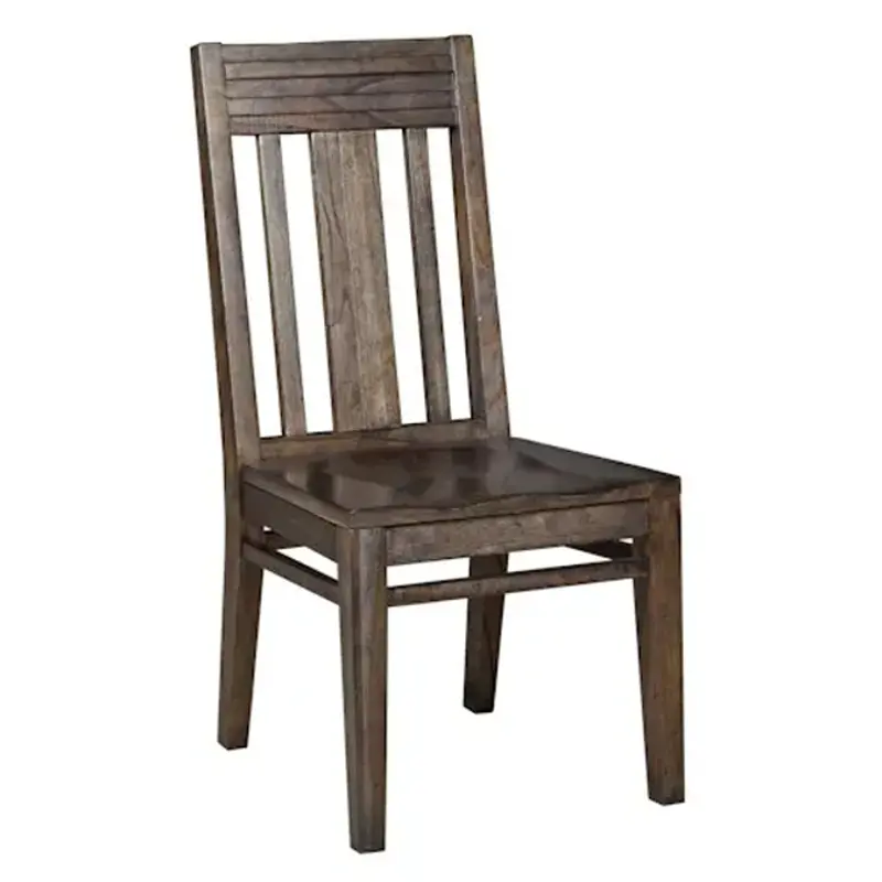 homelivingfurniture-120260618114703948403