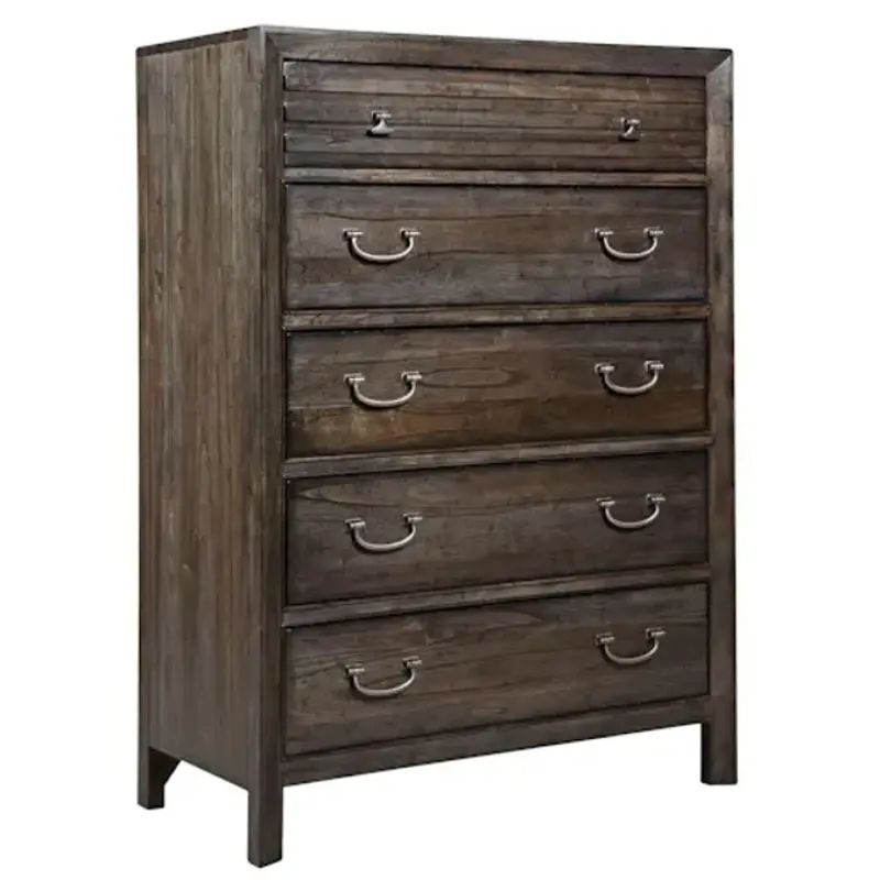 homelivingfurniture-120260618114720948457