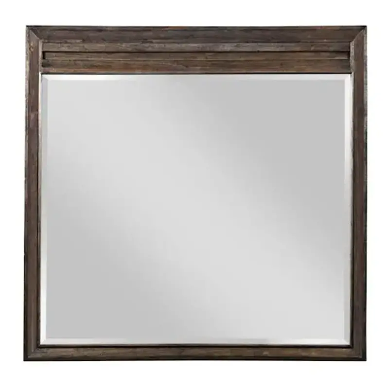 homelivingfurniture-120260618114725948473