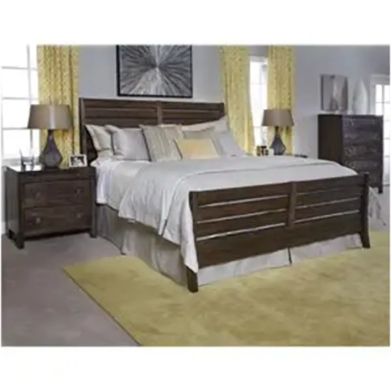 homelivingfurniture-120260618114748948541