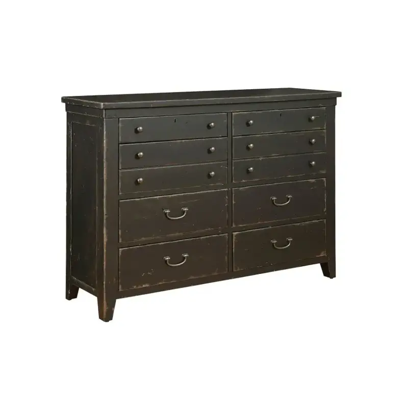 homelivingfurniture-120260618114800948586