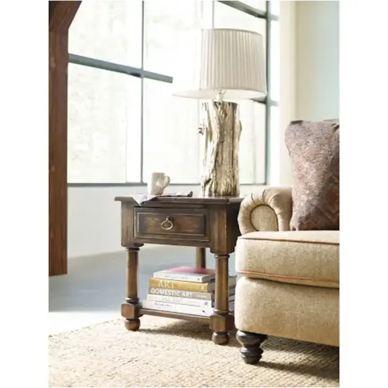 homelivingfurniture-120260618114810948616