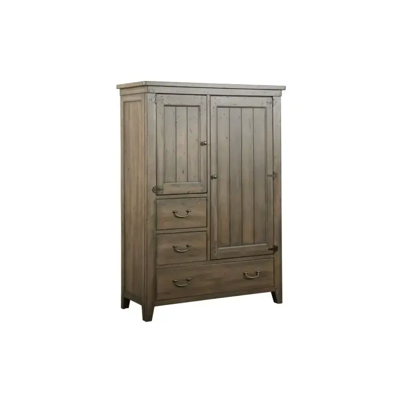 homelivingfurniture-120260618114814948630