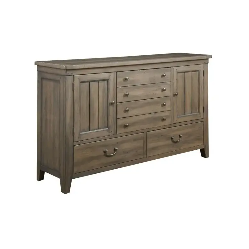 homelivingfurniture-120260618114818948646