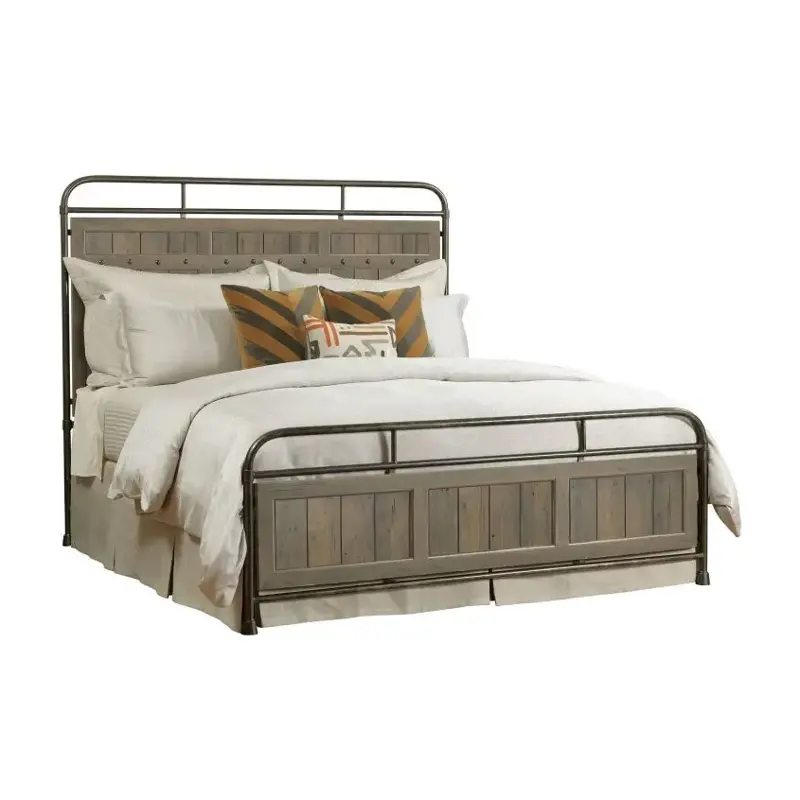 homelivingfurniture-120260618114856948767