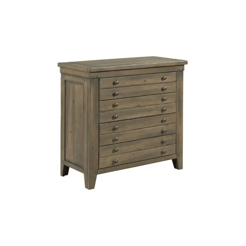 homelivingfurniture-120260618114906948800