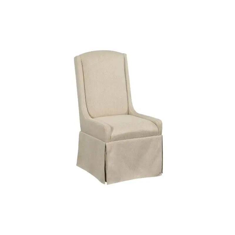 homelivingfurniture-120260618114922948852