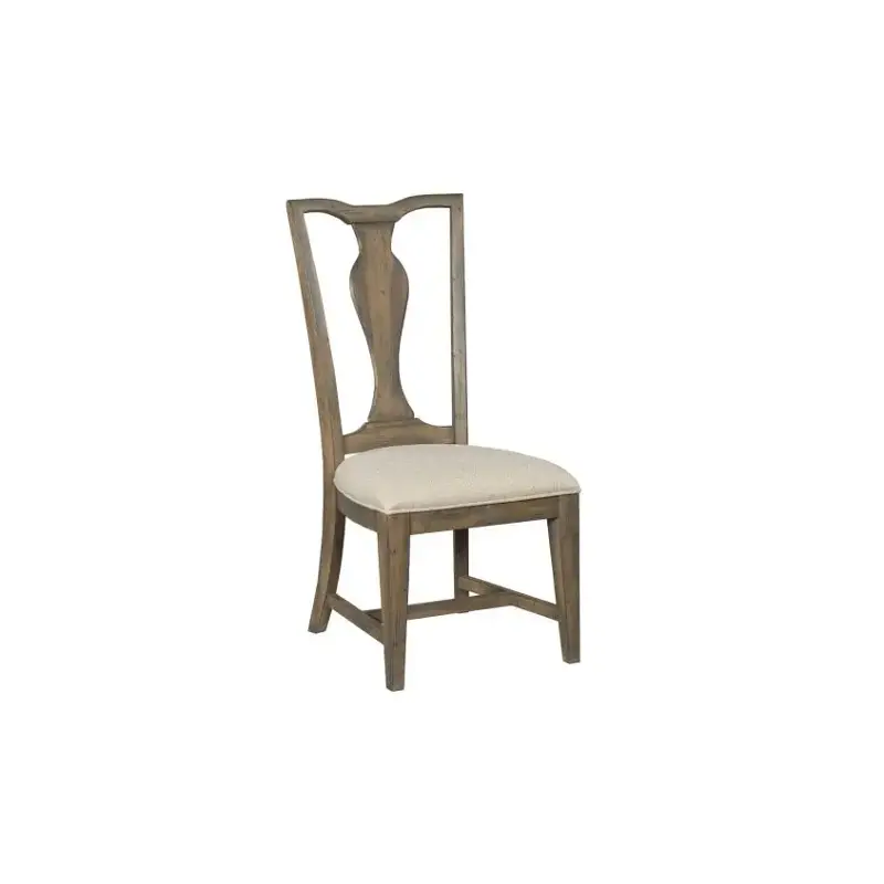 homelivingfurniture-120260618114925948865